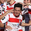 18.10.2014 FC Rot-Weiss Erfurt - Chemnitzer FC  2-0_110
